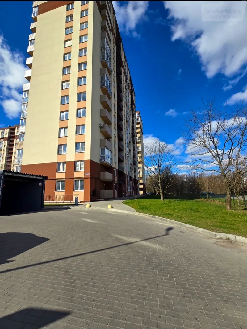 Фото квартиры 37