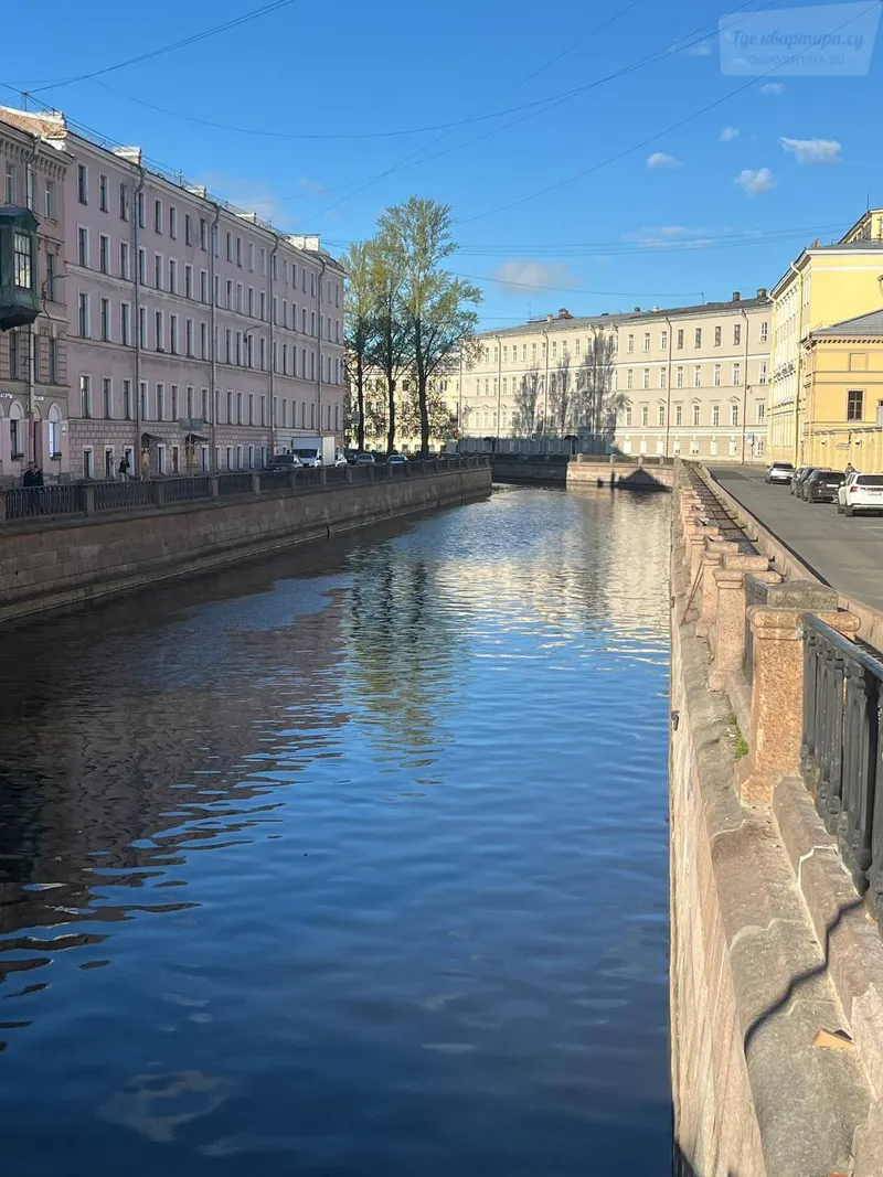Фото квартиры 7