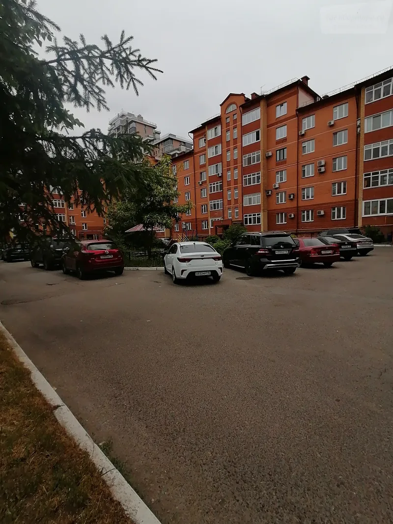 Фото квартиры 14