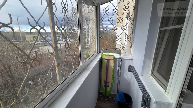 Фото квартиры 6