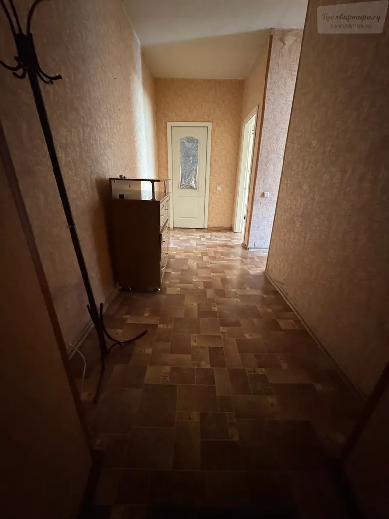 Фото квартиры 7