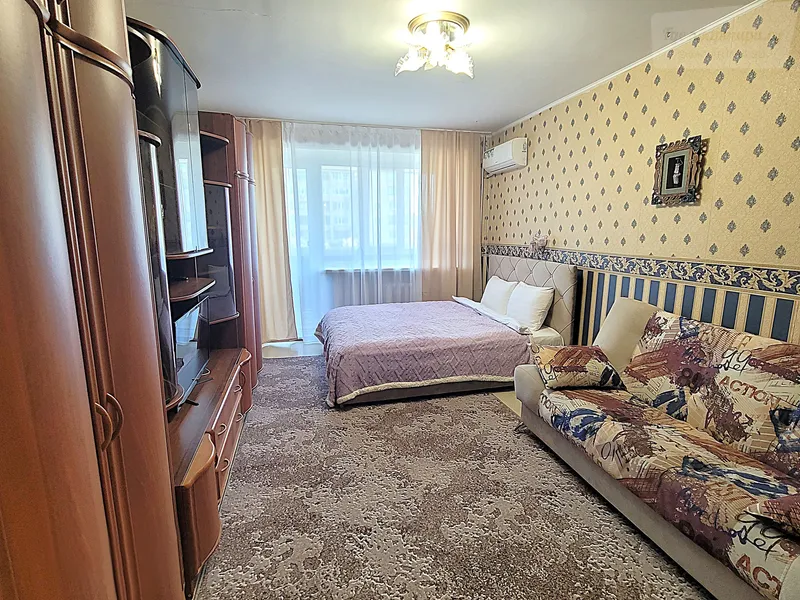 Фото квартиры 3
