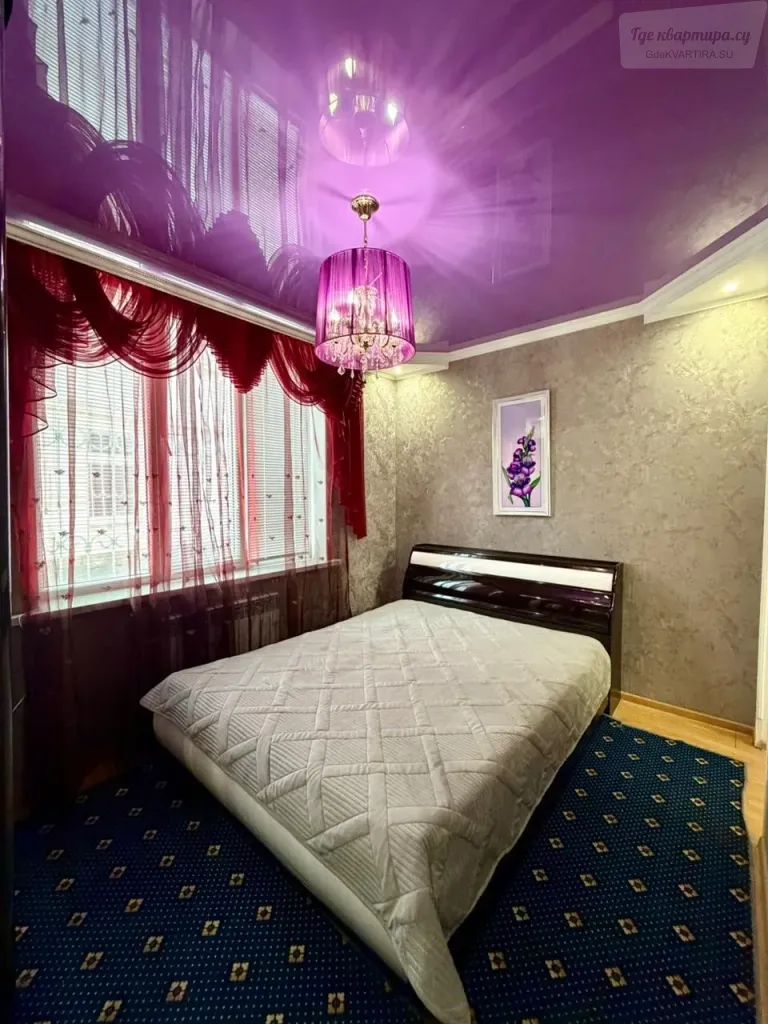 Фото квартиры 3