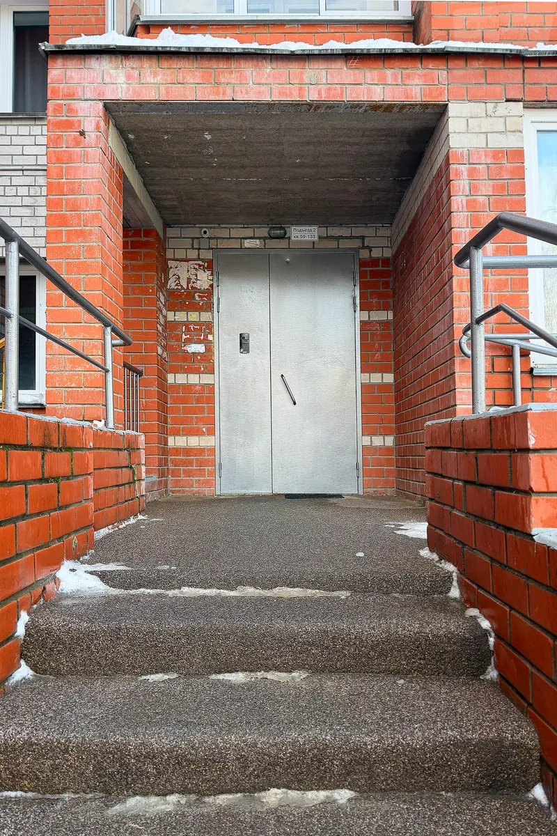 Фото квартиры 22