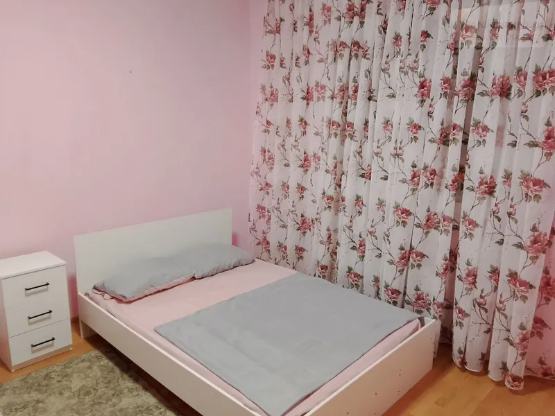 Фото квартиры 3