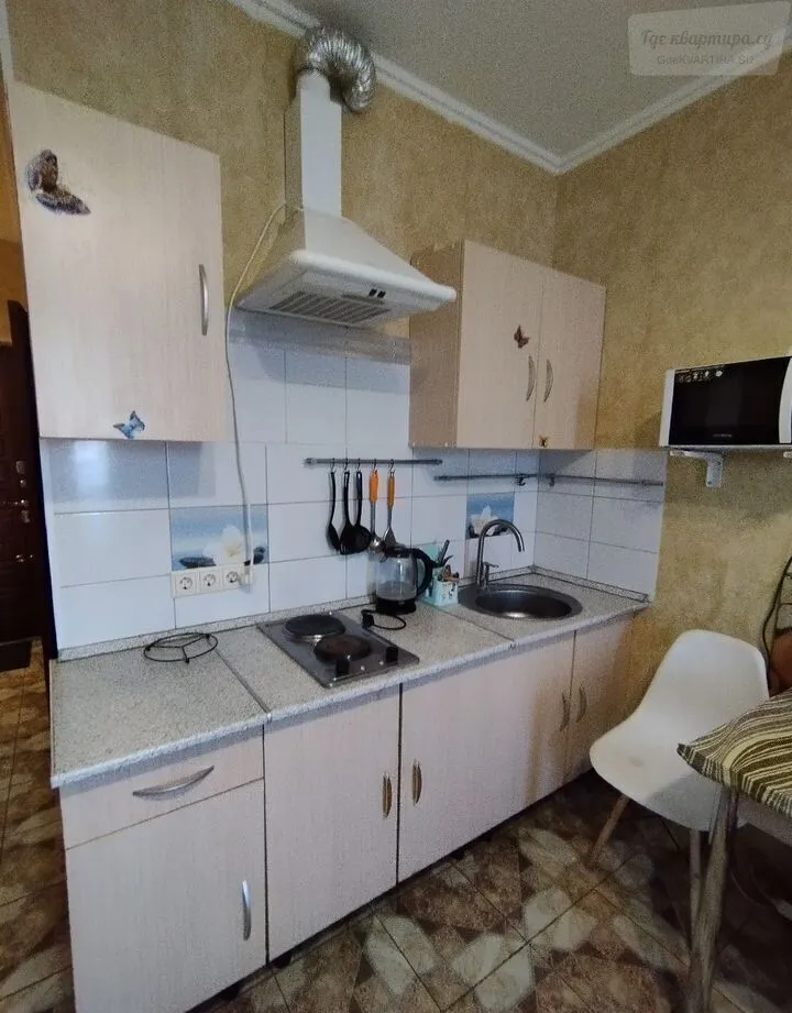 Фото квартиры 10