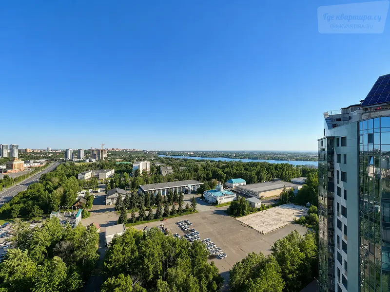 Фото квартиры 18