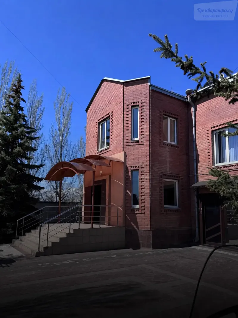 Фото квартиры 3