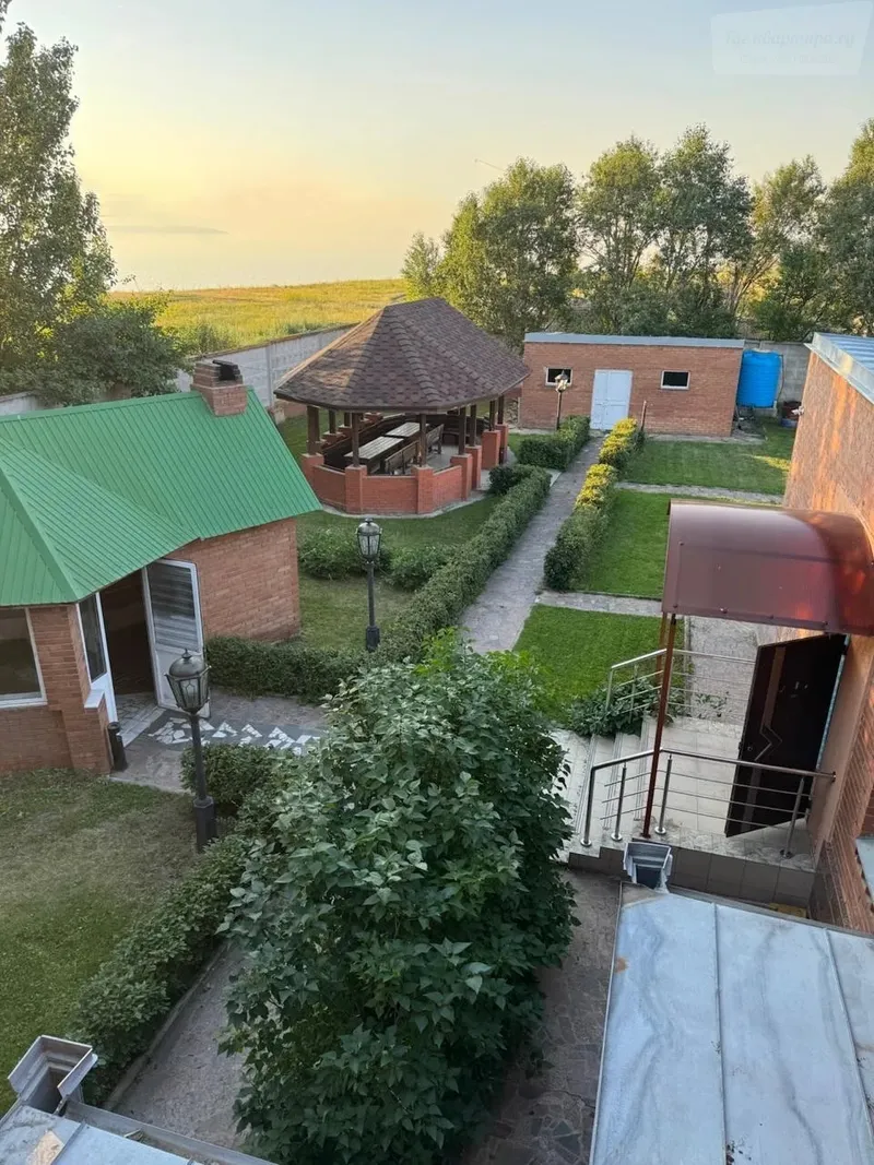 Фото квартиры 5