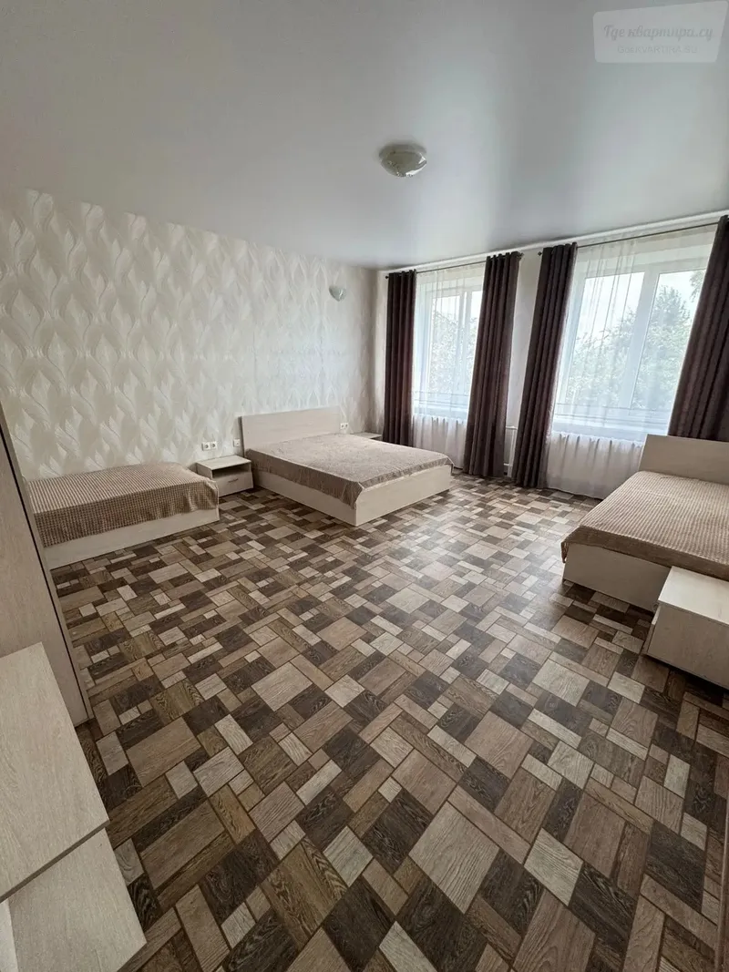 Фото квартиры 9
