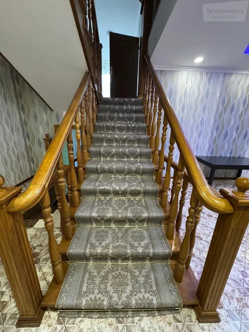Фото квартиры 15