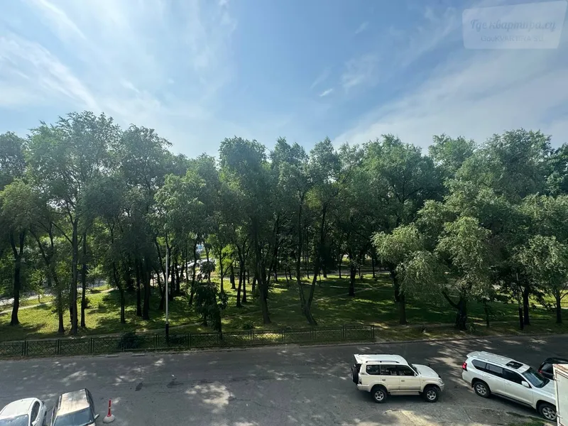 Фото квартиры 2