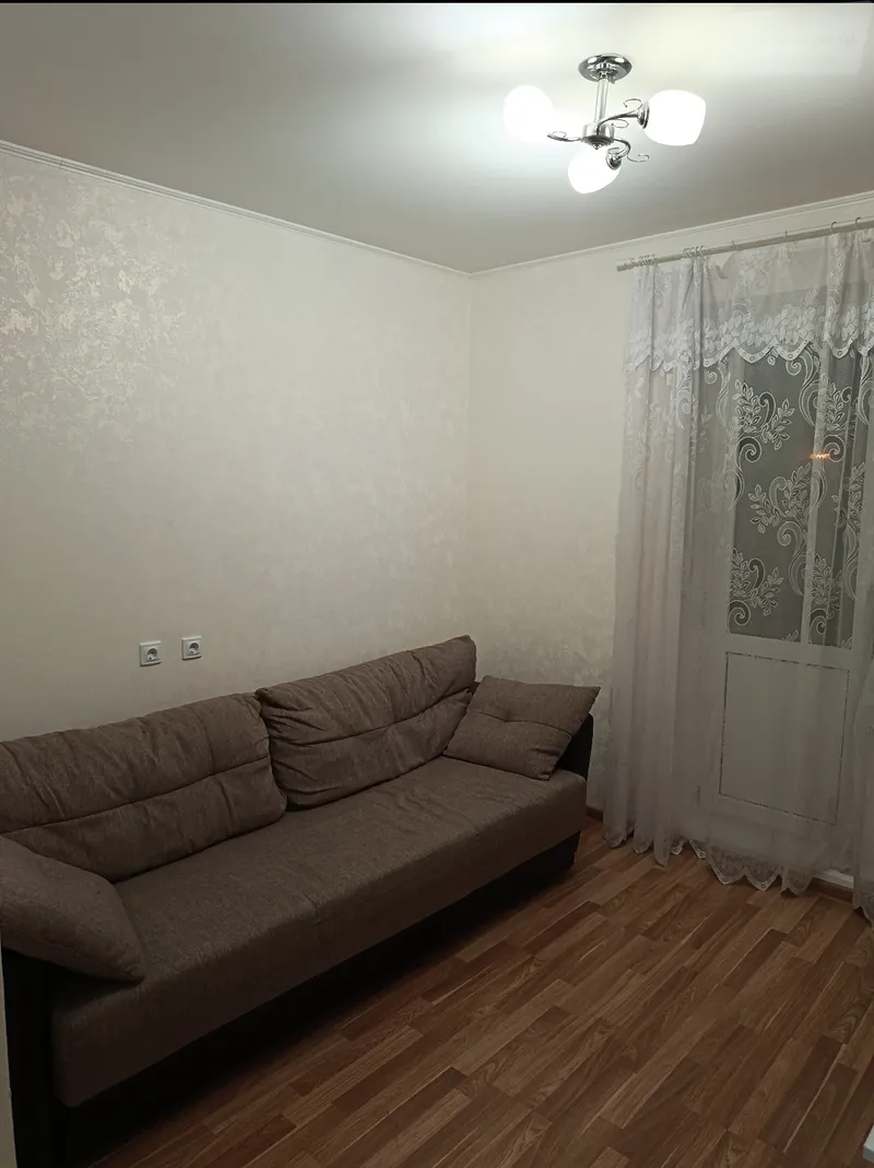 Фото квартиры 2