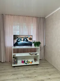 Миниатюра квартиры 4