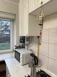 Миниатюра квартиры 6