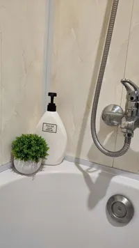 Миниатюра квартиры 12