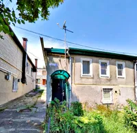 Миниатюра квартиры 1