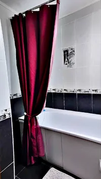 Миниатюра квартиры 15