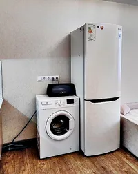 Миниатюра квартиры 4