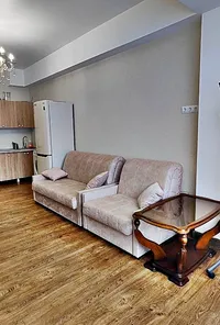 Миниатюра квартиры 10