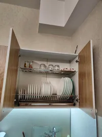 Миниатюра квартиры 16