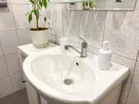 Миниатюра квартиры 4