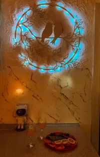 Миниатюра квартиры 6