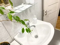 Миниатюра квартиры 9