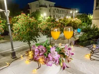 Миниатюра квартиры 8