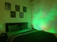 Миниатюра квартиры 10