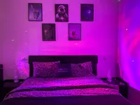 Миниатюра квартиры 11