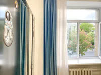 Миниатюра квартиры 13