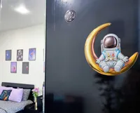 Миниатюра квартиры 14