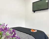 Миниатюра квартиры 16