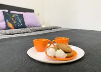 Миниатюра квартиры 18