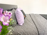 Миниатюра квартиры 20