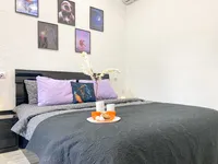 Миниатюра квартиры 23