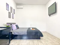 Миниатюра квартиры 26