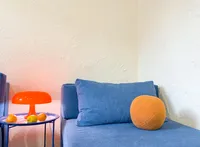 Миниатюра квартиры 29