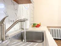 Миниатюра квартиры 30