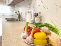 Миниатюра квартиры 31