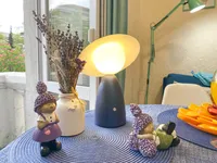 Миниатюра квартиры 32