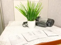 Миниатюра квартиры 4