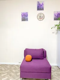 Миниатюра квартиры 9