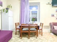 Миниатюра квартиры 10