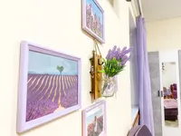 Миниатюра квартиры 8