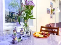 Миниатюра квартиры 11