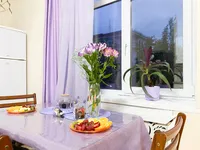 Миниатюра квартиры 12