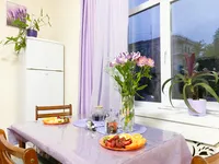 Миниатюра квартиры 13