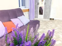 Миниатюра квартиры 18